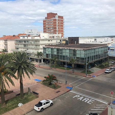 Península Gorlero Centro Apto a nuevo, Calefacción!!, y gge Punta del Este Exterior foto