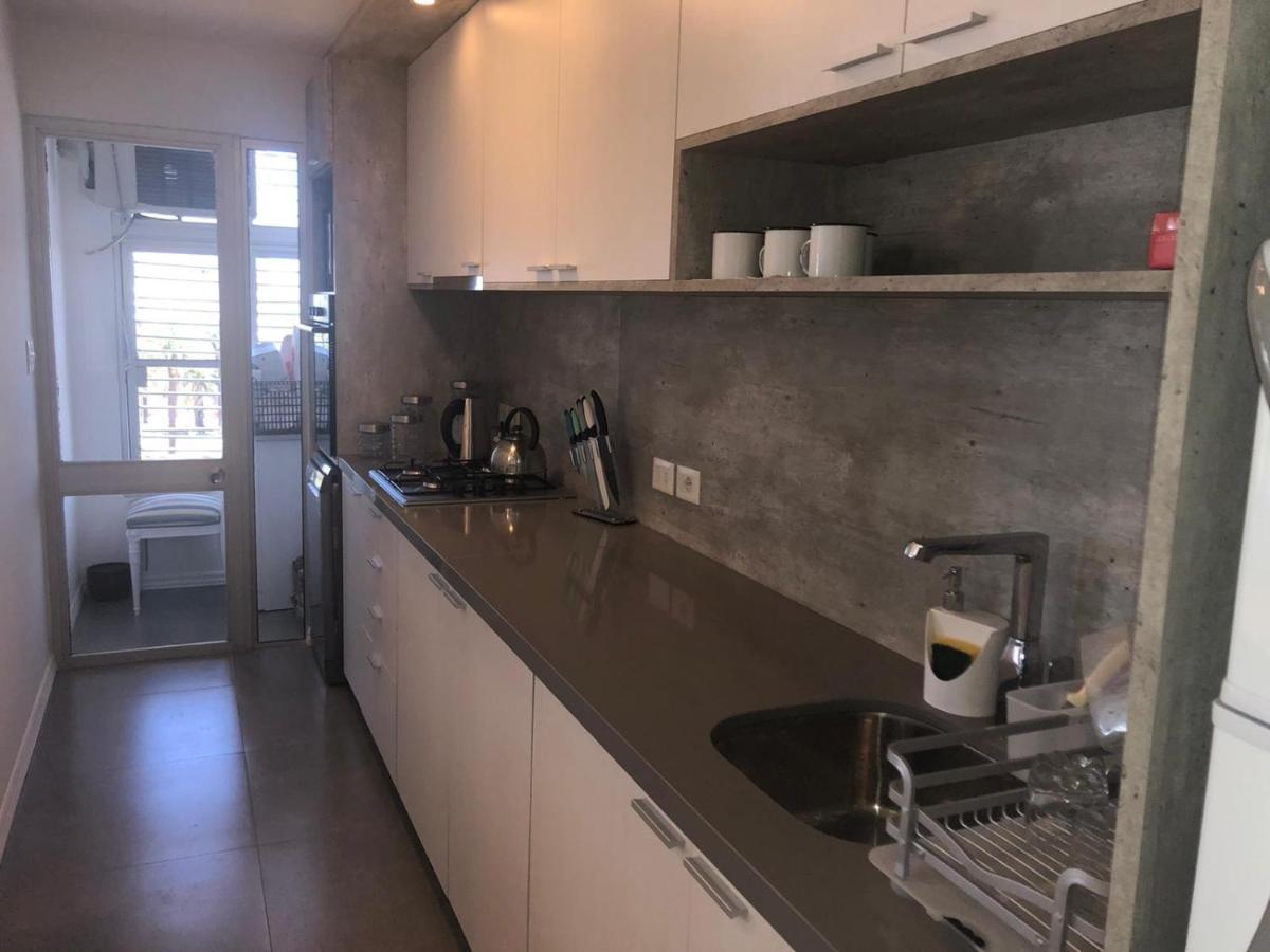 Península Gorlero Centro Apto a nuevo, Calefacción!!, y gge Punta del Este Exterior foto