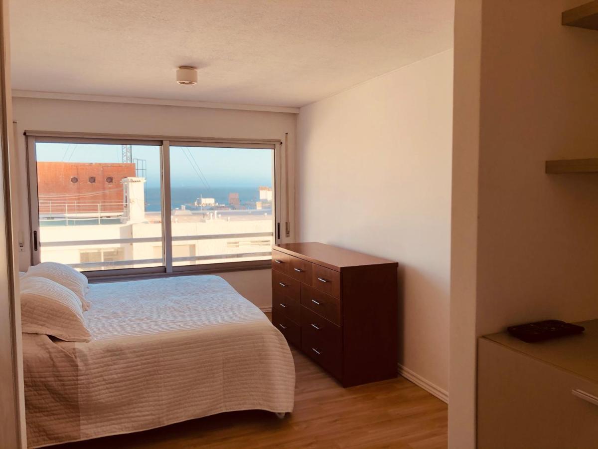 Península Gorlero Centro Apto a nuevo, Calefacción!!, y gge Punta del Este Exterior foto
