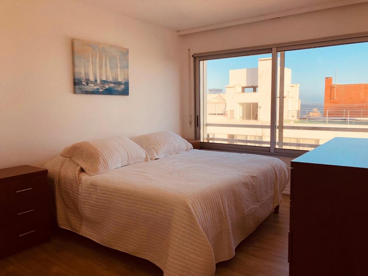 Península Gorlero Centro Apto a nuevo, Calefacción!!, y gge Punta del Este Exterior foto