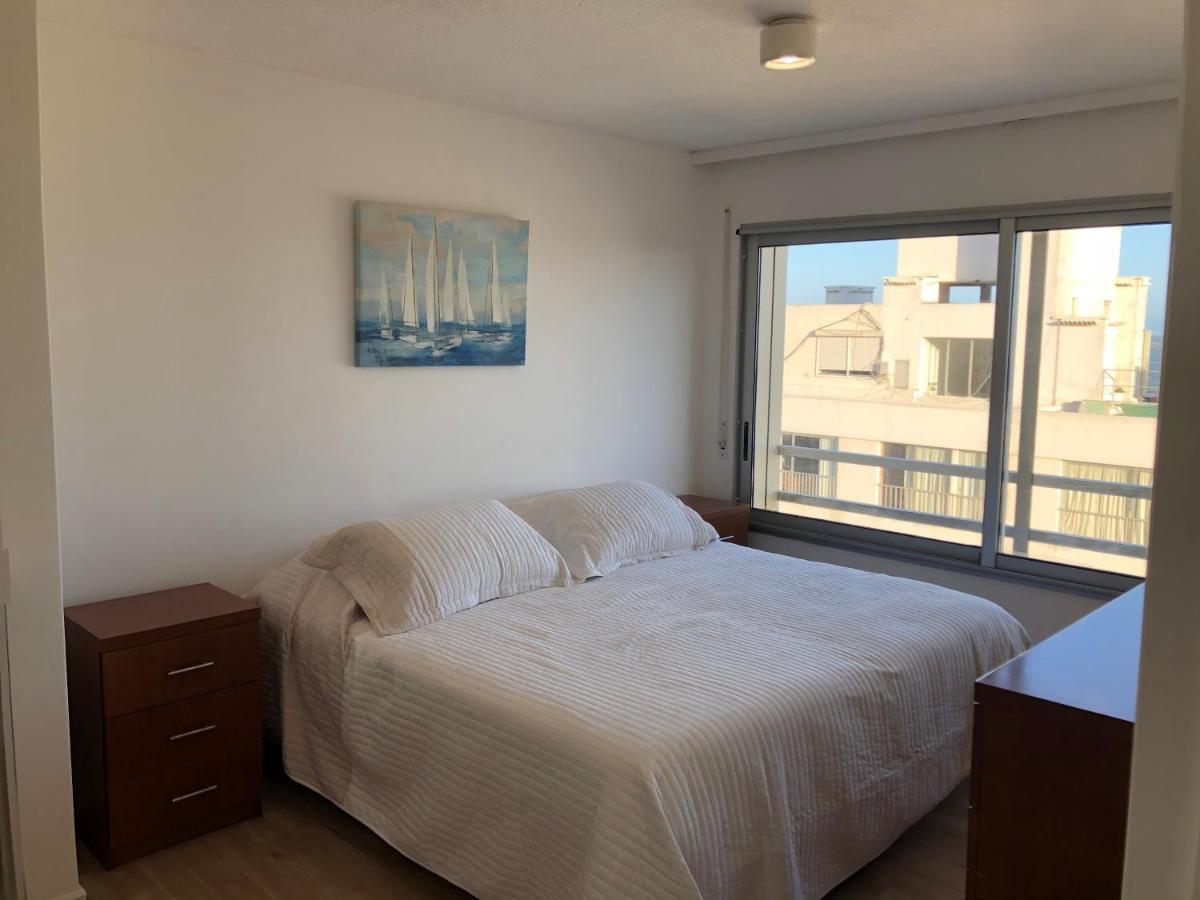 Península Gorlero Centro Apto a nuevo, Calefacción!!, y gge Punta del Este Exterior foto